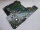 MSI Leopard GP60 2QE  i5-4210H Mainboard Nvidia GeForce GTX940M MS-16GH1 #4201
