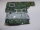 MSI Leopard GP60 2QE  i5-4210H Mainboard Nvidia GeForce GTX940M MS-16GH1 #4201