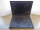 Lenovo Thinkpad W701 Workstation i7  17" 4GB ohne Akku HDD und Netzteil geht an