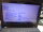 Lenovo Thinkpad W701 Workstation i7  17" 4GB ohne Akku HDD und Netzteil geht an