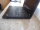 Lenovo Thinkpad W701 Workstation i7  17" 4GB ohne Akku HDD und Netzteil geht an