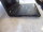 Lenovo Thinkpad W701 Workstation i7  17" 4GB ohne Akku HDD und Netzteil geht an