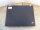 Lenovo Thinkpad W701 Workstation i7  17" 4GB ohne Akku HDD und Netzteil geht an