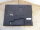 Lenovo Thinkpad W701 Workstation i7  17" 4GB ohne Akku HDD und Netzteil geht an