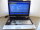 HP Pavilion HDX9000 NotebookT7500 4GB 20.1"  ohne Akku HDD und Netzteil geht an