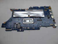 HP ProBook 450 G6 Intel Pentium Gold 5405U Mainboard...