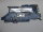 HP ProBook 450 G6 Intel Pentium Gold 5405U Mainboard DAX8JMB16E0 Rev: E  #5093