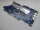 HP ProBook 450 G6 Intel Pentium Gold 5405U Mainboard DAX8JMB16E0 Rev: E  #5093