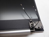 HP ProBook 450 G6 15,6 Display komplett Einheit Scharniere
