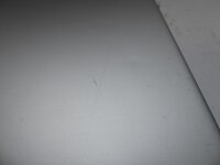 HP ProBook 450 G6 15,6 Display komplett Einheit Scharniere