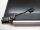 HP ProBook 450 G6 15,6 Display komplett Einheit Scharniere