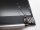 HP ProBook 450 G6 15,6 Display komplett Einheit Scharniere