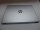 HP ProBook 450 G6 15,6 Display komplett Einheit Scharniere