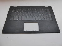 Lenovo Yoga 2 Pro Series Gehäuse Oberteil incl....