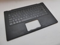Lenovo Yoga 2 Pro Series Gehäuse Oberteil incl....
