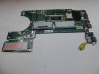 Lenovo ThinkPad L14 Gen. 2 i5-10210U Mainboard...