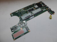 Lenovo ThinkPad L14 Gen. 2 i5-10210U Mainboard...