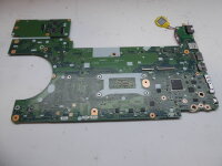 Lenovo ThinkPad L14 Gen. 2 i5-10210U Mainboard Motherboard 5B20W77438 #4983