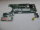 Lenovo ThinkPad L14 Gen. 2 i5-10210U Mainboard Motherboard 5B20W77438 #4983