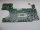 Lenovo ThinkPad L14 Gen. 2 i5-10210U Mainboard Motherboard 5B20W77438 #4983