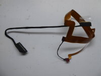 Lenovo ThinkPad L14 Gen. 2 Videokabel Displaykabel...