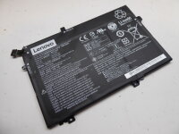 Lenovo ThinkPad L14 ORIGINAL AKKU Batterie 5B10W13897 #4983