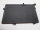 Lenovo ThinkPad L14 ORIGINAL AKKU Batterie 5B10W13897 #4983