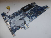 Lenovo ThinkPad T495 Ryzen 5 3500U Mainboard 8GB Bios PW...