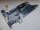 Lenovo ThinkPad T495 Ryzen 5 3500U Mainboard 8GB Bios PW  NM-C131 #5095