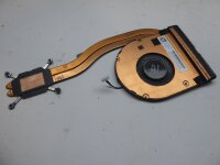Lenovo ThinkPad T495 Kühler Lüfter Cooling Fan 02DL964 #5095