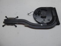 Lenovo ThinkPad T495 Kühler Lüfter Cooling Fan 02DL964 #5095