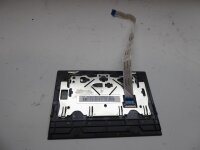Lenovo ThinkPad T495 Touchpad Board mit Kabel 8SSM10R559 #5095