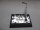 Lenovo ThinkPad T495 Touchpad Board mit Kabel 8SSM10R559 #5095