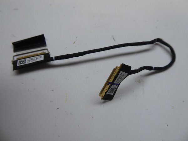 Lenovo ThinkPad T495 Videokabel Displaykabel Full HD DC02C00DY20 #5095