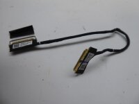 Lenovo ThinkPad T495 Videokabel Displaykabel Full HD...