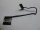 Lenovo ThinkPad T495 Videokabel Displaykabel Full HD DC02C00DY20 #5095