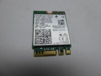 Lenovo ThinkPad T495 WLAN Karte Wifi Card 01AX769 #5095