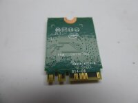 Lenovo ThinkPad T495 WLAN Karte Wifi Card 01AX769 #5095