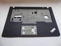 Lenovo ThinkPad T495 Gehäuse Oberteil Schale...