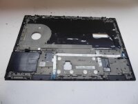 Lenovo ThinkPad T495 Gehäuse Oberteil Schale AP1C000200 #5095