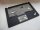 Lenovo ThinkPad T495 Gehäuse Oberteil Schale AP1C000200 #5095