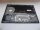 Lenovo ThinkPad T495 Gehäuse Oberteil Schale AP1C000200 #5095