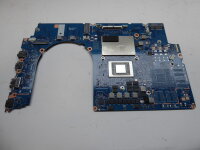 Lenovo IdeaPad 5 Pro 16ACH6 Ryzen 5 5600H Mainboard...