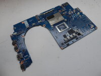 Lenovo IdeaPad 5 Pro 16ACH6 Ryzen 5 5600H Mainboard...