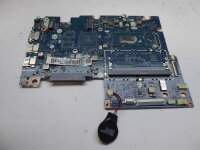 Lenovo Yoga 510-14ISK  i3-6100U Mainboard Motherboard...