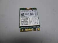 Lenovo Yoga 510-14ISK  WLAN Karte Wifi Card 00JT498  #4450