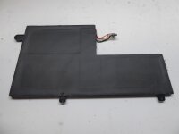 Lenovo Yoga 510-14ISK  ORIGINAL AKKU Batterie L15C3PB1  #A8