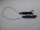 Lenovo IdeaPad 5 Pro 16ACH6 Lautsprecher Sound Speaker  #5096