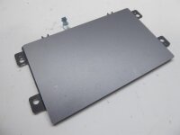 Lenovo IdeaPad 5 Pro 16ACH6 Touchpad Board mit Kabel   #5096