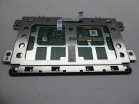 Lenovo IdeaPad 5 Pro 16ACH6 Touchpad Board mit Kabel   #5096